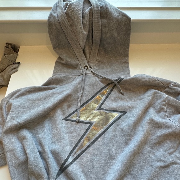 Lounge set - Picture 7 of 8